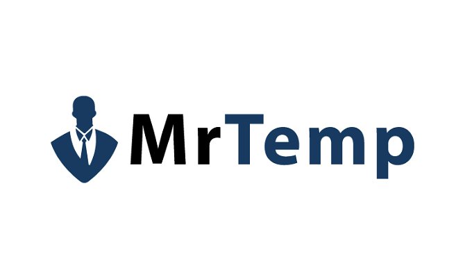 MrTemp.com